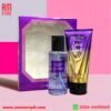 VICTORIA SECRET Love Spell Body Lotion & Mist Set