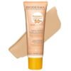 BIODERMA PHOTODERM COVER TOUCH SPF 50+