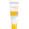 Bioderma Photoderm Creme SPF 50+ (Sunscreen)