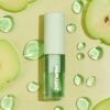 SHEGLAM Jelly Wow Hydrating Lip Oil-Mali-Green Apple Envy