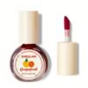 Sheglam Lip & Cheek Tint-( Grape Fruit )