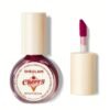 Sheglam Lip & Cheek Tint- ( Cherry Picked )