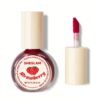 Sheglam Lip & Cheek Tint-( Strawberry )
(It's Chili )
