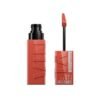 Maybelline Super Stay Vinyl Ink Lipcolor (125) ( Company leftover stock )