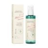 AXIS-Y Quinoa One Step Balanced Gel Cleanser 180 ml - Korea