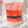 Neutrogena Oil Free Acne Wash Pink Grapefruit