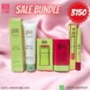 Pixi Bundel Deal