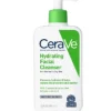 Cerave Hydrating Cleanser 355Ml