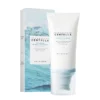 Centella SKIN 1004 MADAGASCARA - Hyalu-Cica Water-Fit Sunscreen SPF 50+- 50ML Korea