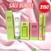 Pixi Bundel Deal