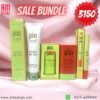 Pixi Bundel Deal