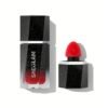 SHEGLAM COLOR BLOOM LIQUID BLUSH (HOLLYWOOD)