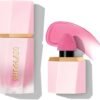 SHEGLAM COLOR BLOOM LIQUID BLUSH (PATEL TALK)