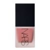 Nars Liquid Blush (Torrid)