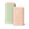 Pixi On-the-Glow SUPERGLOW - Natural Lustre