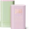 Pixi On-the-Glow SUPERGLOW - PetalDew