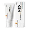 La Roche-Posay Anthelios 100 KA+ MED Cream 50ml