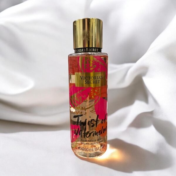 Victoria’s Secret Mist ( TWIST OF WATERMELON )