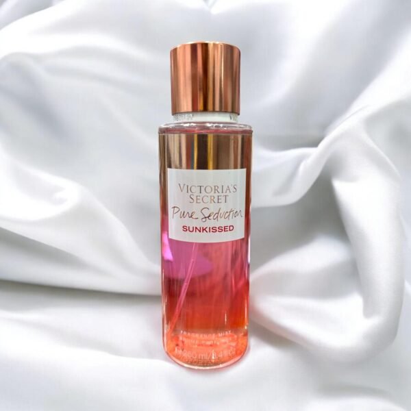 Victoria’s Secret Mist ( PURE SEDUCTION SUNKISSED )