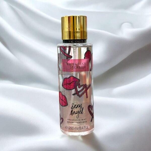 Victoria’s Secret Mist ( SEXY ANGEL )