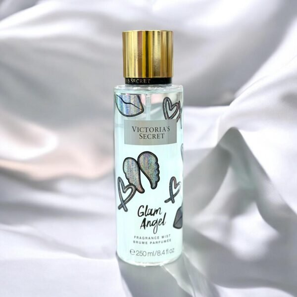 Victoria’s Secret Mist ( GLAM ANGEL )