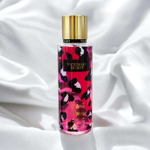 Victoria’s Secret Mist ( SECRET BLOOM )