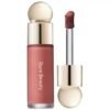 Rare Beauty Soft Pinch Liquid Blush full size (Worth )