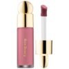 Rare Beauty Soft Pinch Liquid Blush Full Size
(Encourage)