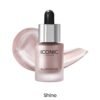 Iconic London Illuminator Liquid Highlighter - shine