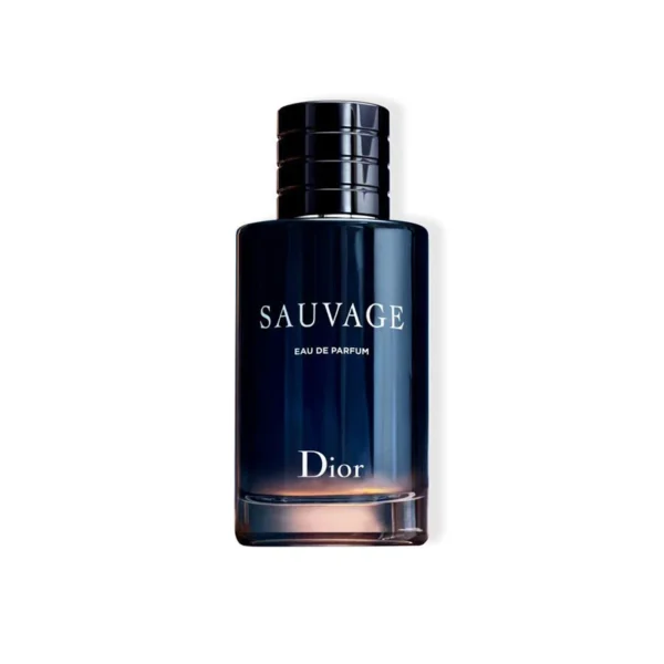 Sauvage EDP Perfume