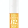 Sol de Janeiro Mini Brazilian Crush Body Fragrance Mist (90ml)