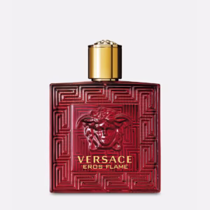 Versace Eros Flame
