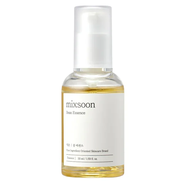 Mixsoon Bean Essence 50ml (big size )