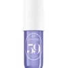 Sol de Janeiro Cheirosa 59 Perfume Mist (90ml)