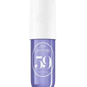 Sol de Janeiro Cheirosa 59 Perfume Mist (90ml)