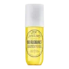 Sol De Janeiro Rio Radiance Perfume Mist (90ml)