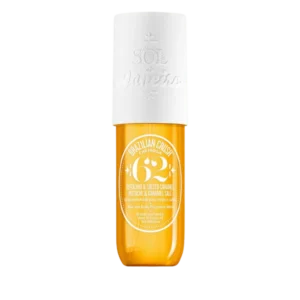 Sol De Janeiro Brazilian Crush Cheirosa 62 Perfume Mist (90ml)