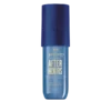 Sol De Janeiro After Hours Perfume Mist (90ml)