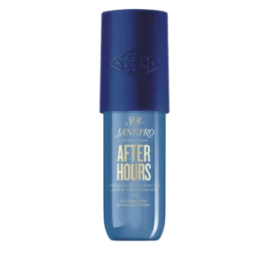 Sol De Janeiro After Hours Perfume Mist (90ml)