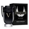 Rabanne Invictus Perfume