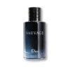 Sauvage EDP Perfume