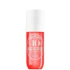 Sol de Janeiro - Brazilian Crush Cheirosa Fragrance Mist - 90ML