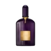 TOM FORD VELVET ORCHID EDP 100ML PERFUME