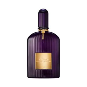 TOM FORD VELVET ORCHID EDP 100ML PERFUME