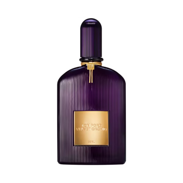 TOM FORD VELVET ORCHID EDP 100ML PERFUME