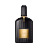 Tom Ford Black Orchid PERFUME