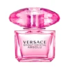 VERSACE PERFUME BRIGHT CRYSTAL ABSOLU EDP 90ML