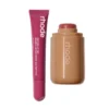 RHODE | sleepy girl Pocket Blush & raspberry jelly Peptide Lip Tint Duo