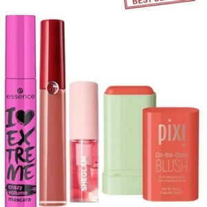 Best Selling makeup deal