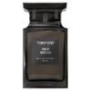 TOM FORD OUD WOOD EDP 100ML PERFUME
